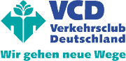 VCD-Logo (4 kB)