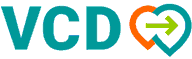 VCD-Logo