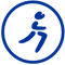 Logos der funmove-Teams