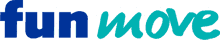 funmove-logo