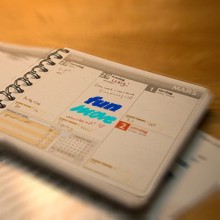 Kalender