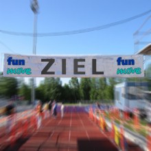 Zielbereich