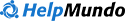 Logo Helpmundo