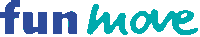 funmove-Logo