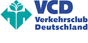 VCD-Logo (2 kB)