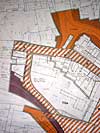 Planausschnitt Bahnhofstrae - zum Vergrern bitte anklicken