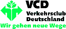 VCD-Logo (7 kB)